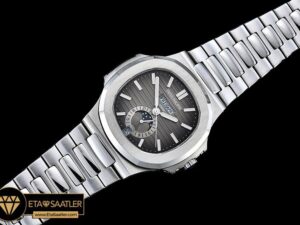 PP0242A - Nautilus GMT MoonPhase SSSS Grey Asia 23J Calendar - 09.jpg